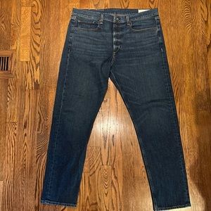 Rag & Bone Fit 2 Slim men’s jeans size 38
